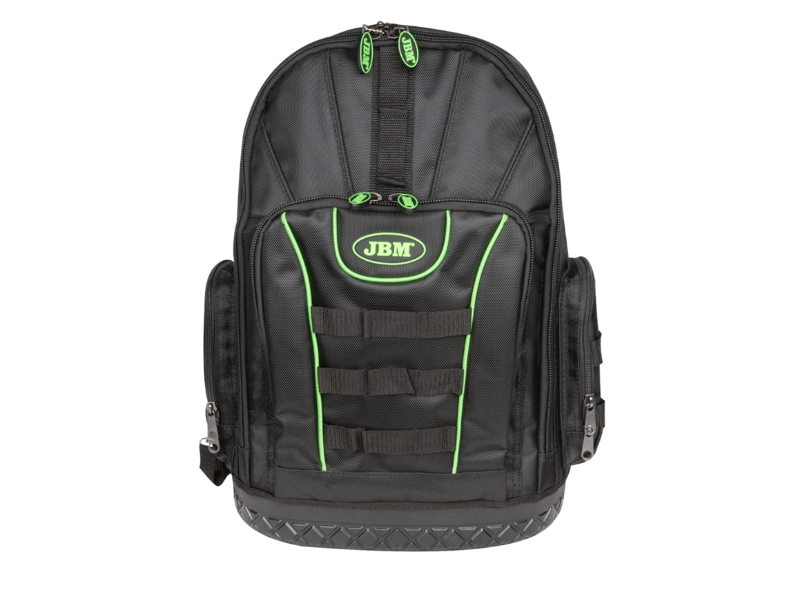 Mochila Para Herramientas Jbm