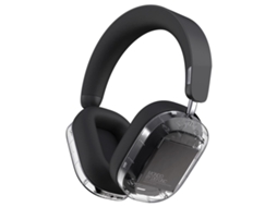 Auscultadores Sem Fios Mondo XOOPAR Bluetooth