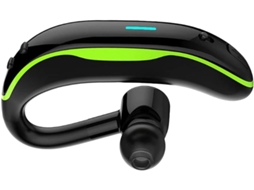 Fones De Ouvido Sem Fio, Para Uso E Ao Ar Livre. Mini Com Dirigir Se