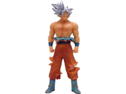 Figura EASTVAPS Dragon Ball Migatte