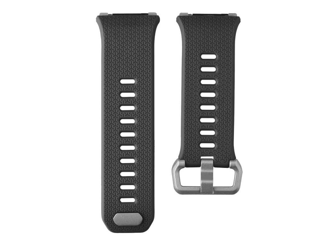 Base de carregamento para Galaxy Watch4 EOOCOO