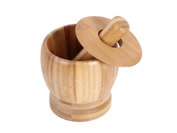 1pcs Moedor De Alimentos