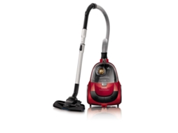 Aspirador sem Saco PHILIPS FC9323/09 (79 dB)
