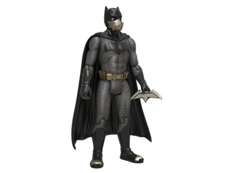 Figura Funko SUICIDE SQUAD Batman Subaquático Figura de Ação