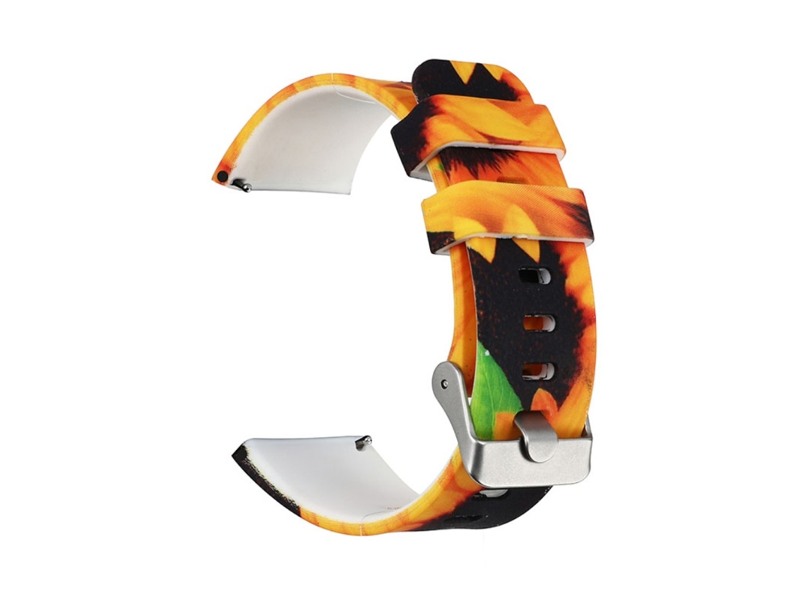 Bracelete para Garmin Vivoactive 4 680603142C