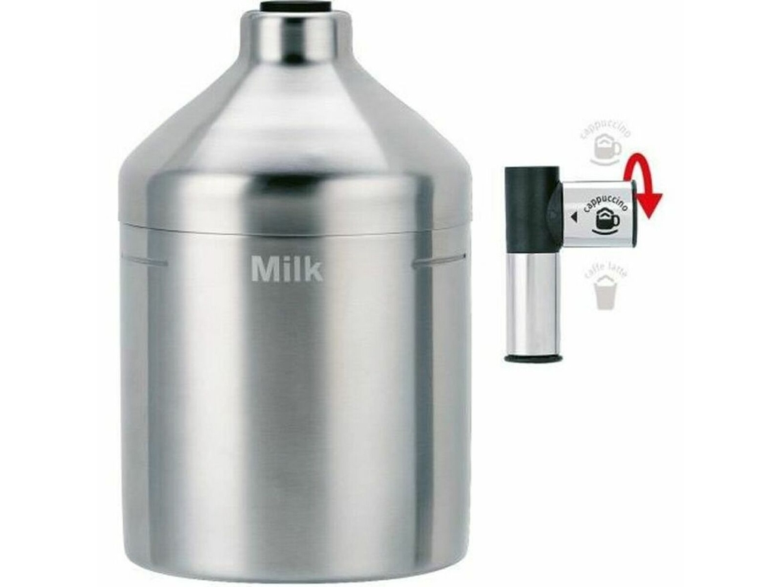 Acessório Krups Xs 6000 Caneca com Dosificador