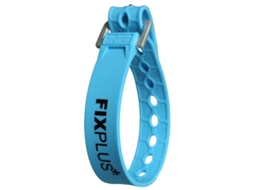 Fixplus Alça
