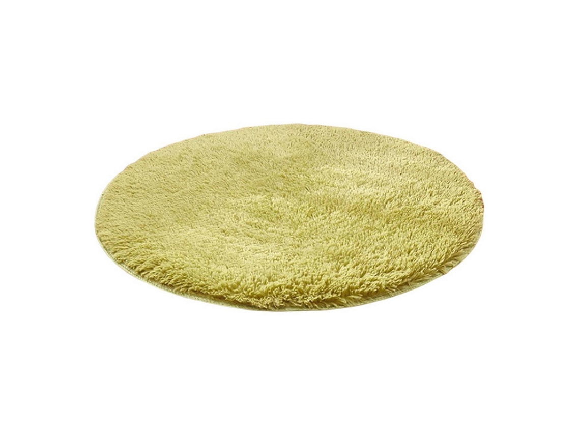 Cobertor Eltrico Para Animais De Estimao Com Temperatura Constante, Baixa Presso, Usb, Prova Dgua, Anti Vazamento E Que No Solta Pelos. Olysi Shop