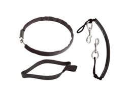 Tecnomar Rigging Kit