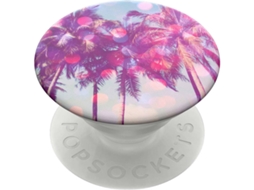 Suporte POPSOCKET Venice Beach
