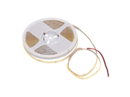 Fita de Luz Led Cob 10m YURU