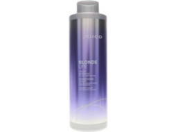 Champô JOICO Blonde Life Violet (1000g)