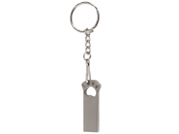 Pen Drive Portátil em Forma de Pata LAXISCREED