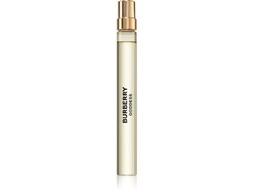BURBERRY Goddess Edp Miniaturka 10Ml