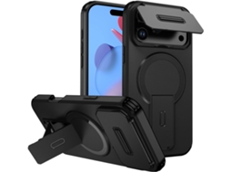 Suporte para Laptop, Tablet e Smartphone AQUAFORGE