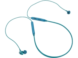 Fones De Ouvido Bluetooth Com Faixa Para Pescoço, Sem Fio