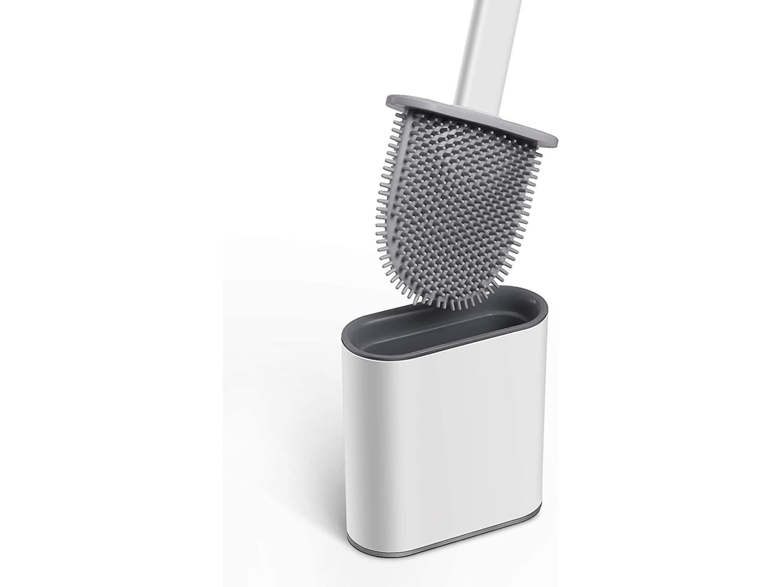 Hub Nab 10 Polegadas S/MARCA