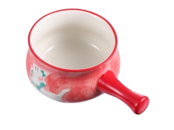 1pcs Panela De Molho