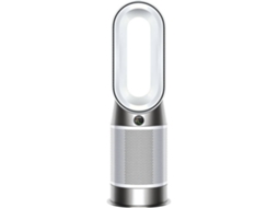 Purificador DYSON Hot+ Cool HP1 (Outlet Grade A)