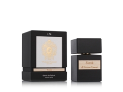 Perfume Unissexo Tiziana Terenzi Siene (100 ml)