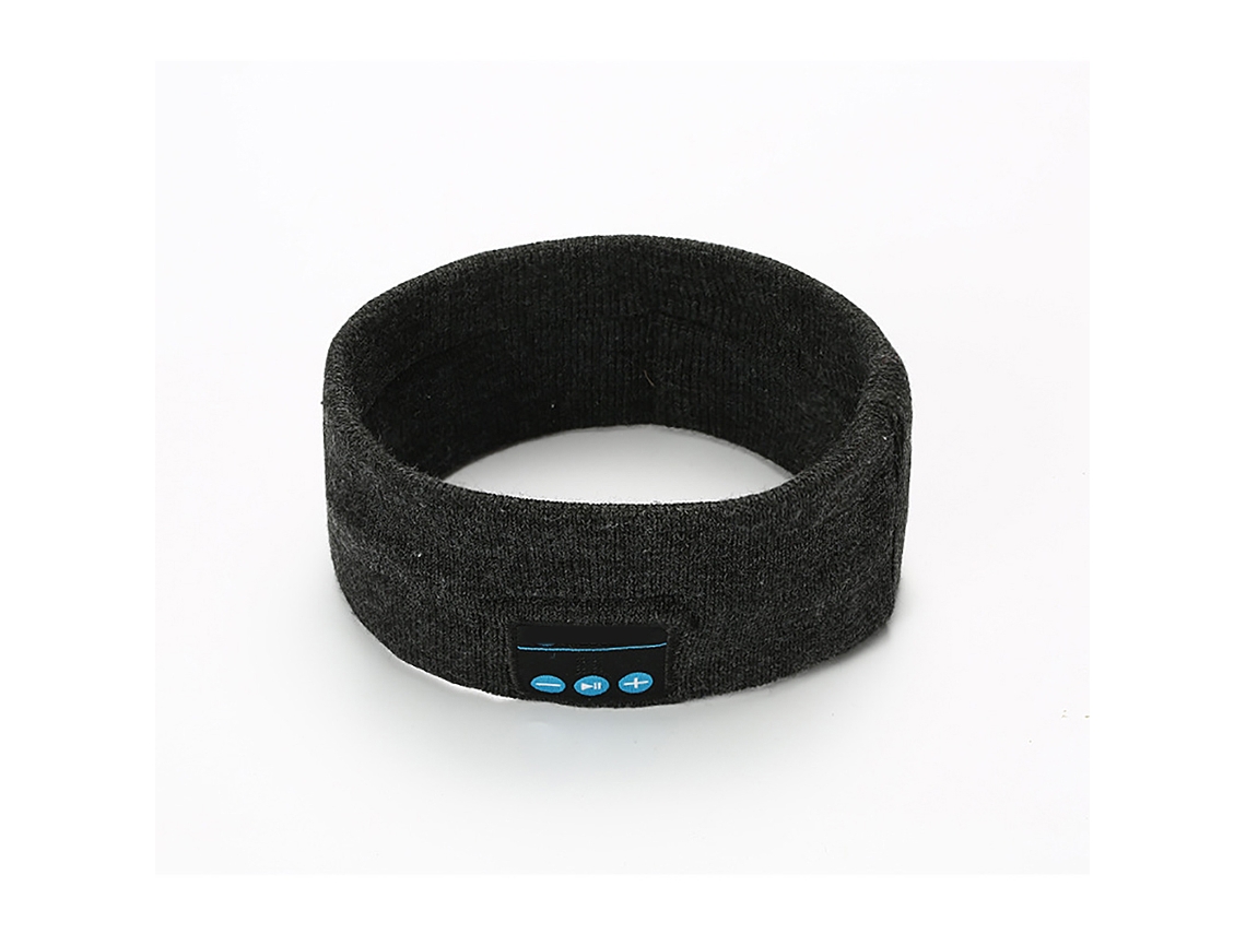Fita de Música Sem Fio Bluetooth LAXISCREED