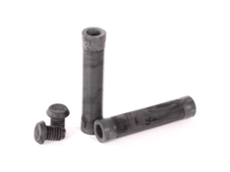 Punhos Team Cinzento 150 Mmfiend