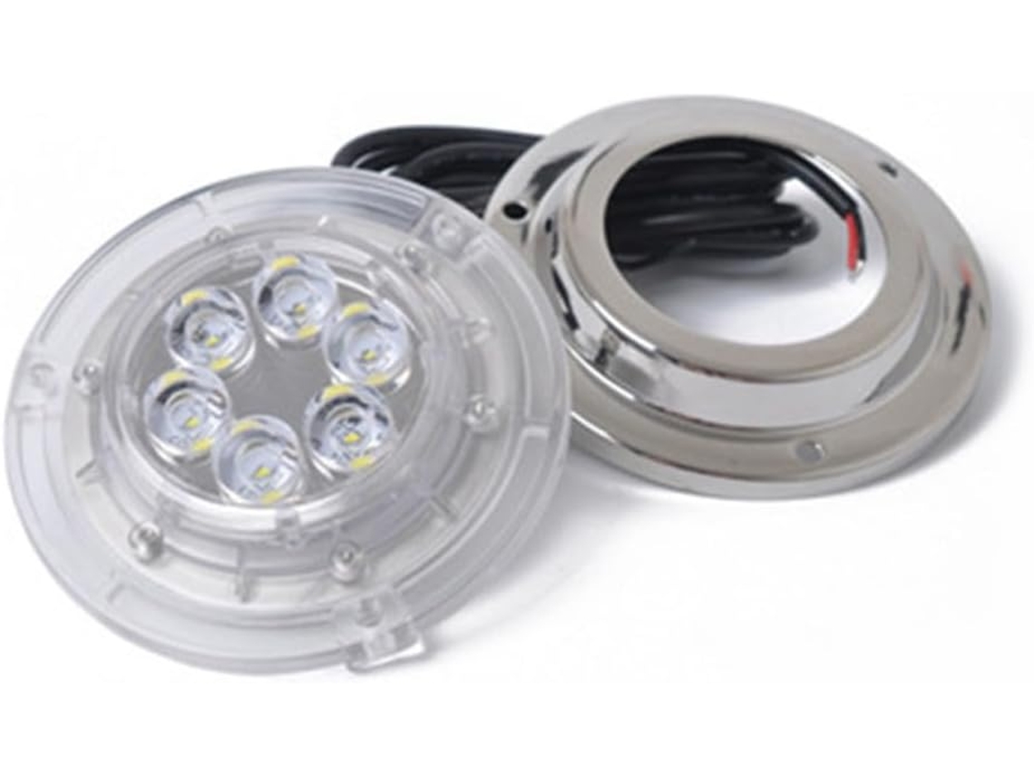 Adaptador de taco SFUSHOS para golfe, 5x .350