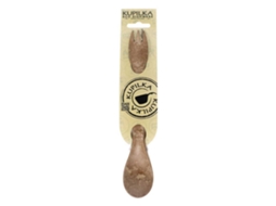 Utensílios De Cozinha KUPILKA Garfo spork