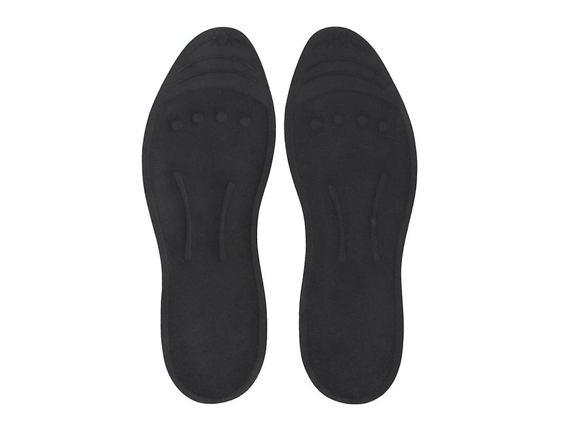 As Novas Palmilhas Liquild Especiais De 1 Par Allinless