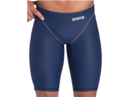 Bañador Natación Hombre Arena Powerskin St Next Jammer