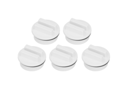 Dispenser de Cloro Químico para Lay Z Spa | S/MARCA