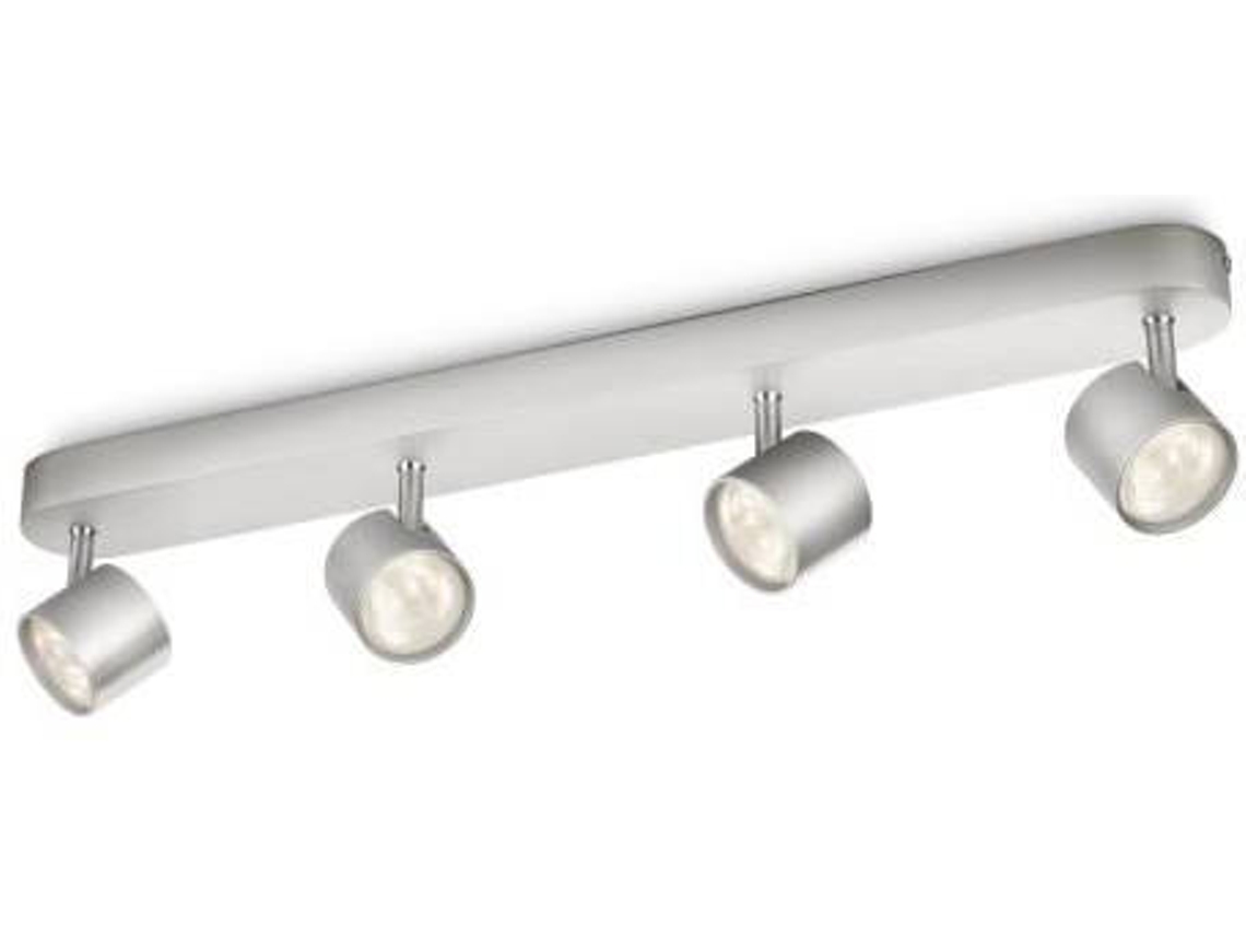 Spotlight PHILIPS Dimmable