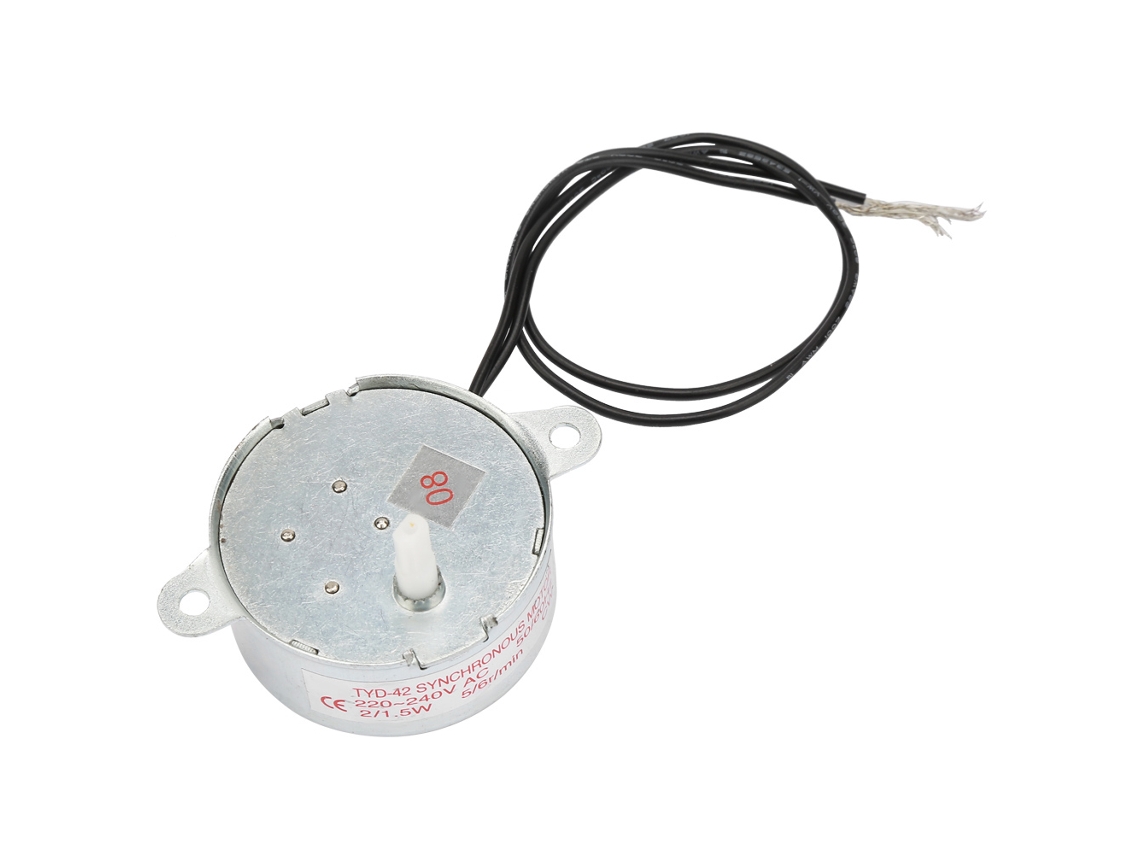 Pulverizador Rega Usb Recarregável com Vara Telescópica | S/MARCA