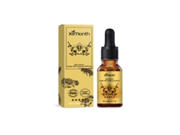 Soro Refirmante LAXISCREED de Gengibre e Menta para Abelhas