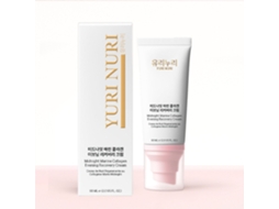 Midnight Marine Collagen Creme Recuperador 60ml