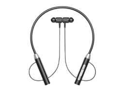 Fones De Ouvido Bluetooth Sem Fio, Com Microfone E Cancelamento De Ruído Estéreo, Modelo Universal Com Faixa Para O Pescoço.