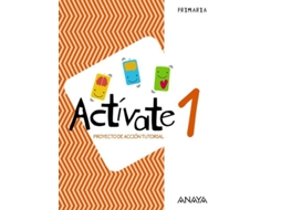 Livro (18).Cuad.Activate 1ºprim.(Proyecto Accion Tutorial) .