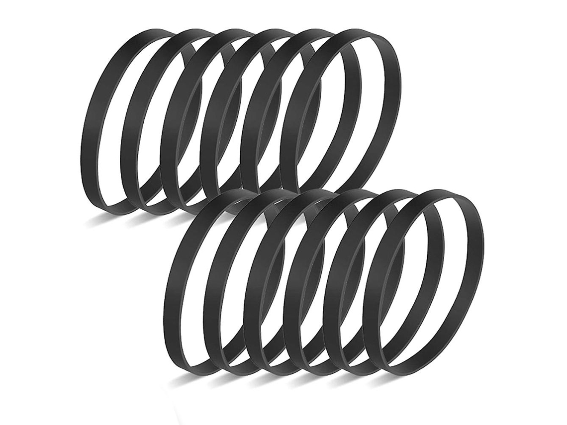 Correia de Transmissão para Bissell 2252 2254 Powerlifter/ Cleanview Swivel Rewind