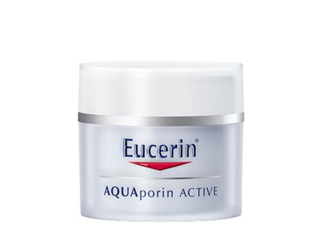 Eucerin 4005800128011 Creme de Dia Rosto