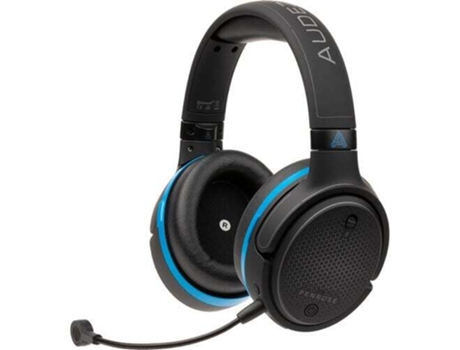 Auscultadores Gaming Audeze Penrose
