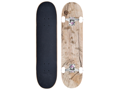 Skate Woody04