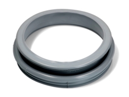 Borracha da Porta Gorenje 607370 607369 para Máquina de Lavar Roupa Gsk006go