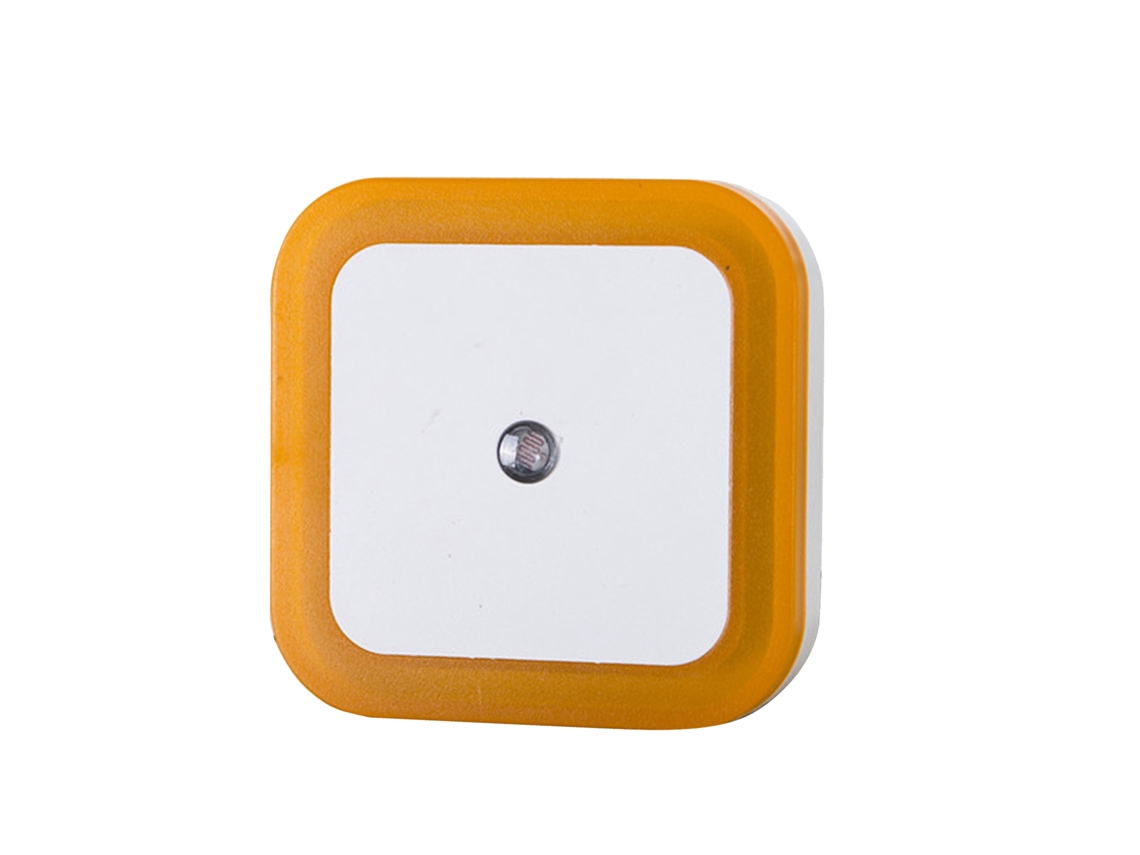 Rebe-lâmpada De Noite Led Inteligente Control Luz, Lâmpada De Mesa Para Quarto E Corredor