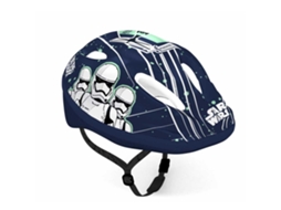 Capacete Infantil DISNEY Star wars stormtrooper (S-M)