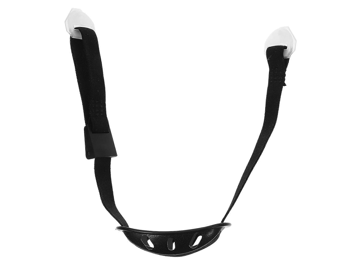 Boné de Ciclismo Amorus TAISHENGDA