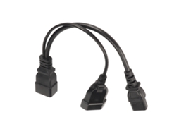 Divisor Y C13 para C20 LAXISCREED 12.6in
