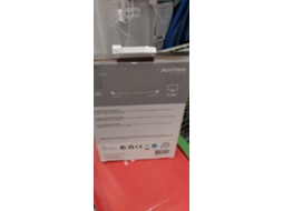 Cabo Vídeo MITSAI MVC 3262 (Outlet Caixa Aberta - M-M - SCART - 1.5 m)