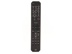 Transmissor e receptor Bluetooth 5.0 CHABERLU