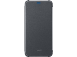 Capa HONOR 9 Lite 51992422 Preto