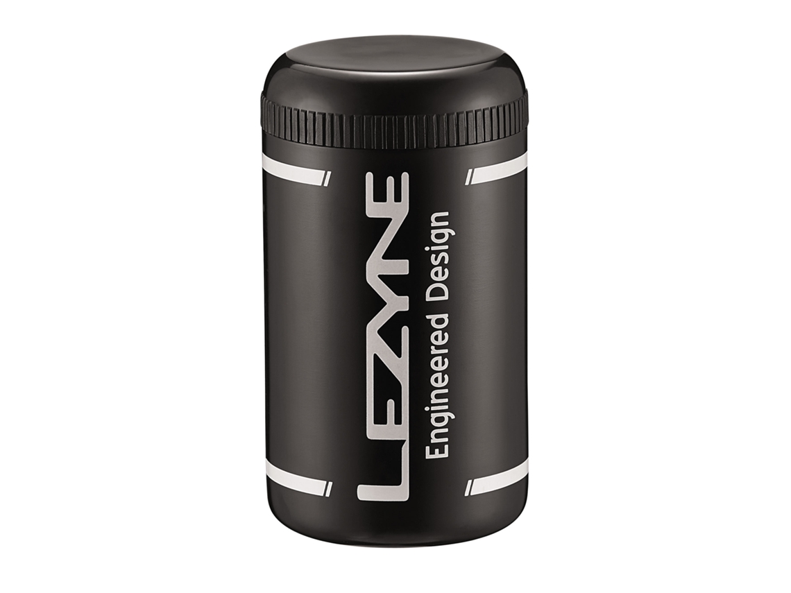 Acessório LEZYNE A1115260